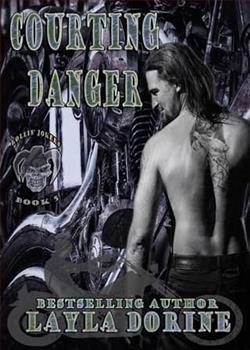 Courting Danger