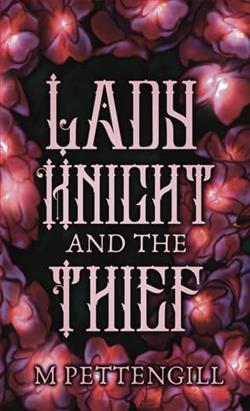 Lady Knight and the Thief