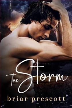 The Storm