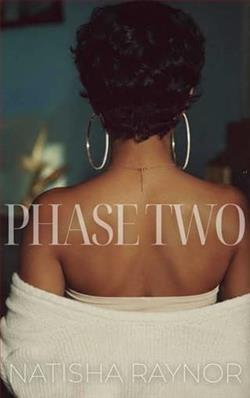 Phase Two