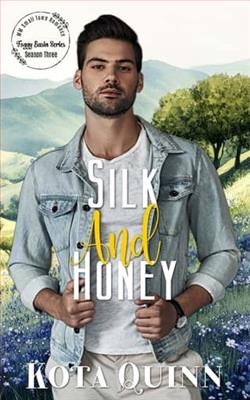 Silk and Honey