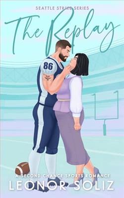 The Replay
