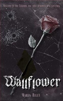 Wallflower