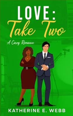 Love: Take Two