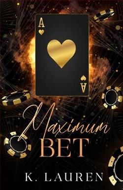Maximum Bet