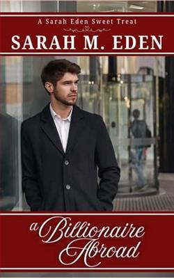 A Billionaire Abroad