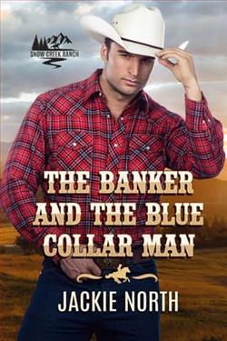The Banker and the Blue Collar Man