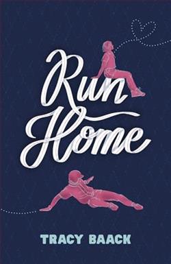 Run Home