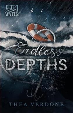Endless Depths
