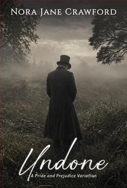 Undone