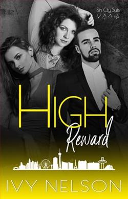 High Reward