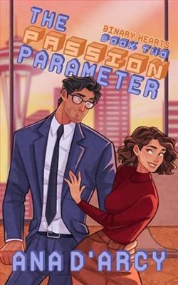 The Passion Parameter