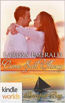 Come Sail Away