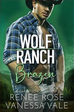 Brazen