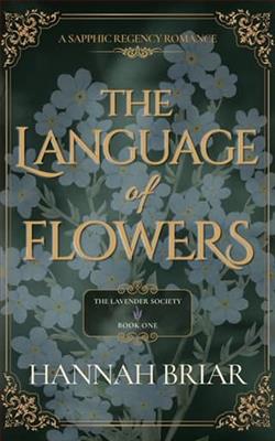 The Language of Flowers