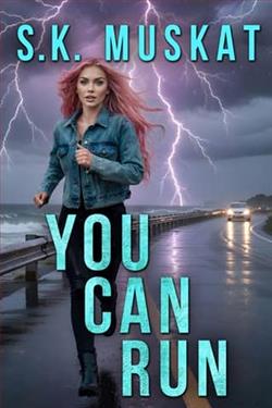 You Can Run