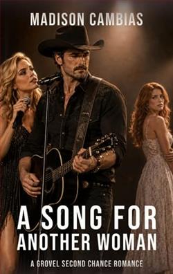 A Song for Another Woman