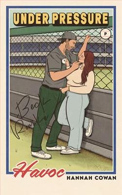 Under Pressure