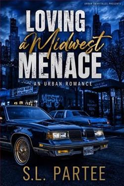 Loving a Midwest Menace
