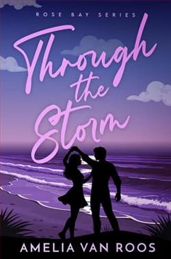 Through the Storm