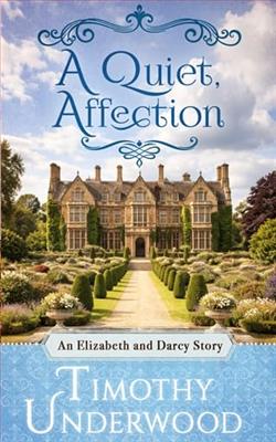 A Quiet Affection