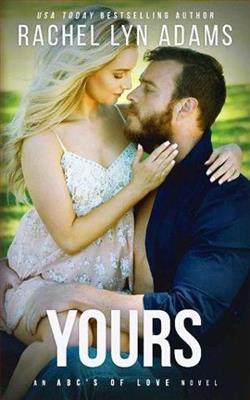 Yours