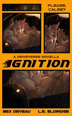 Ignition