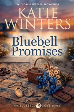 Bluebell Promises