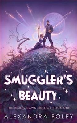 Smuggler's Beauty
