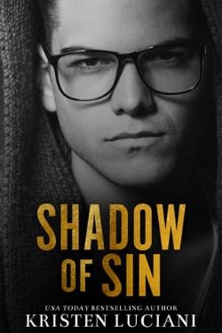 Shadow Of Sin