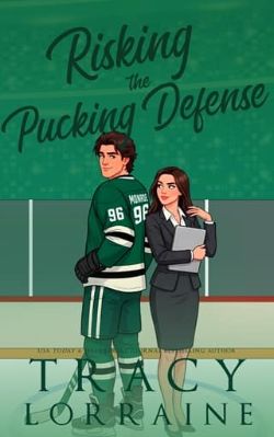 Risking the Pucking Defense