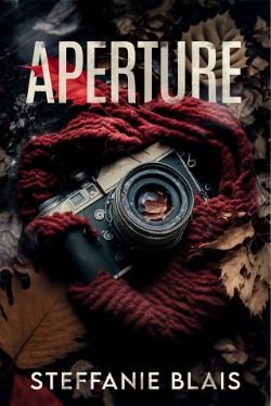 Aperture