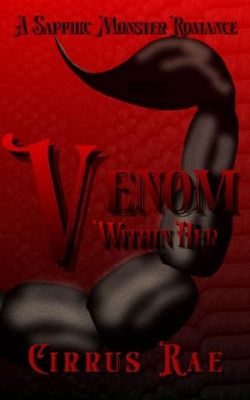 Venom Within Her