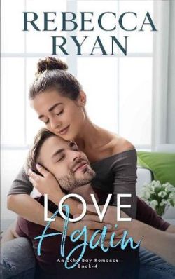 Love Again