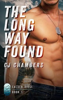The Long Way Found