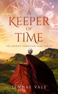 A Keeper of Time