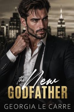 The New Godfather