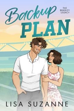Backup Plan