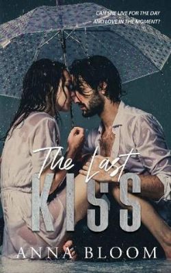 The Last Kiss