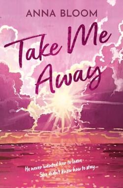 Take Me Away