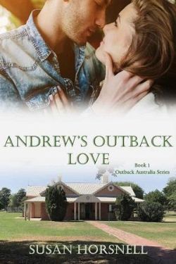 Andrew’s Outback Love