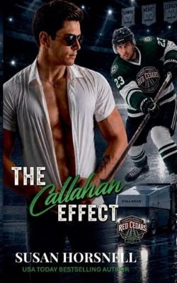 The Callahan Effect
