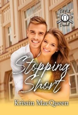 Stopping Short