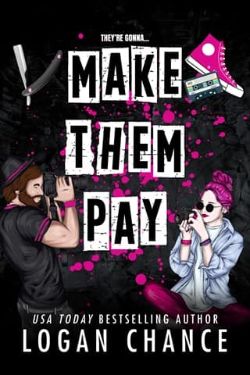 Make Them Pay