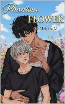 Phantom Flower