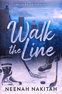 Walk the Line