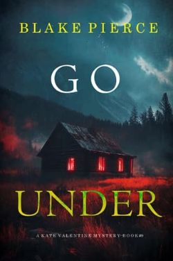 Go Under