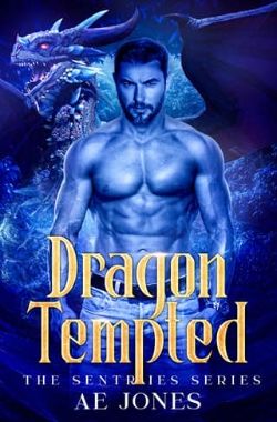 Dragon Tempted