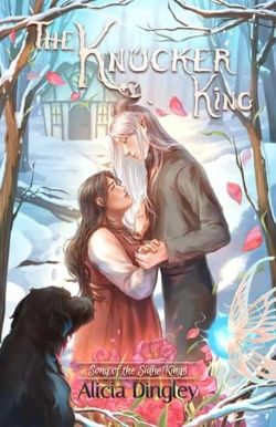 The Knucker King