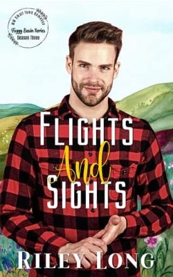 Flights and Sights